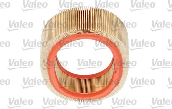Air Filter 585606 - image 3