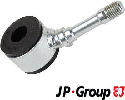Link/Coupling Rod, stabiliser bar JOPEX 1140400700