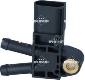 Sensor, exhaust pressure 708033 - image 3