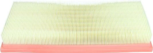 Air Filter 26-2796