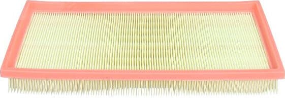 Air Filter 26-2796 - image 2