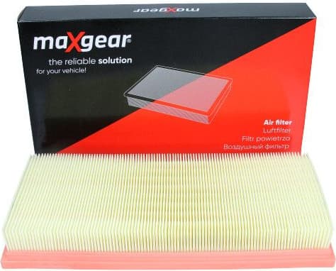 Air Filter 26-2796 - image 3