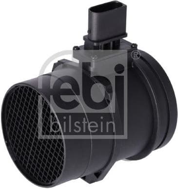 Mass Air Flow Sensor 182544
