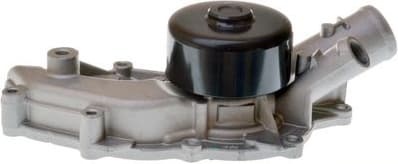 Water Pump, engine cooling A310855P