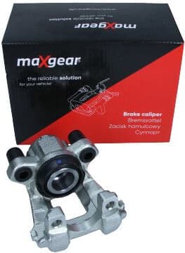 Brake Caliper 82-1275