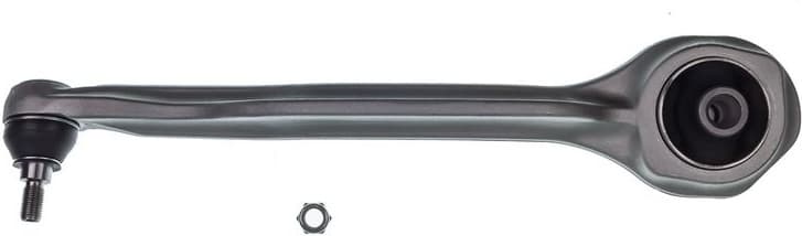 Control/Trailing Arm, wheel suspension D120523