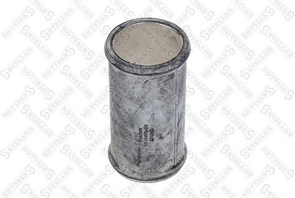 Radiator Hose 10-35628-SX