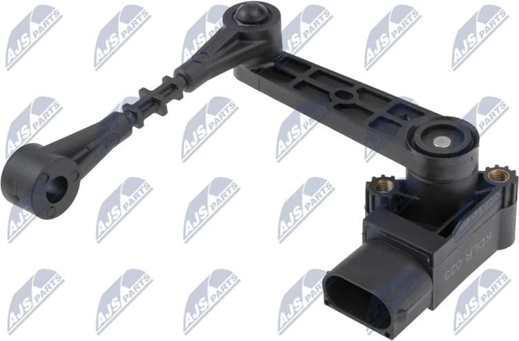 Sensor, headlight levelling ECX-LR-023