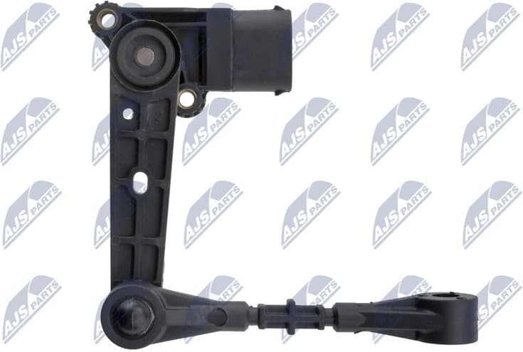 Sensor, headlight levelling ECX-LR-023 - image 3