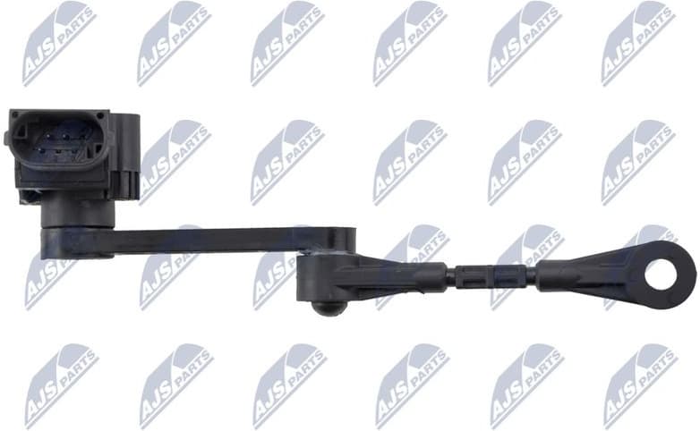 Sensor, headlight levelling ECX-LR-023 - image 5