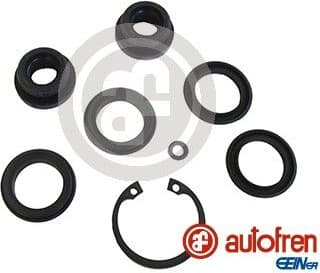 Repair Kit, brake master cylinder D1550