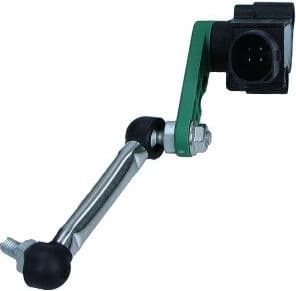 Sensor, headlight levelling 27-1992