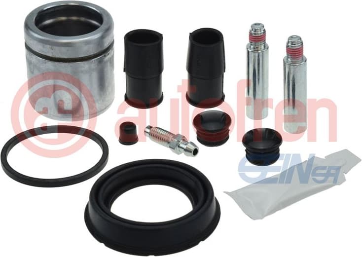 Repair Kit, brake caliper D43439S