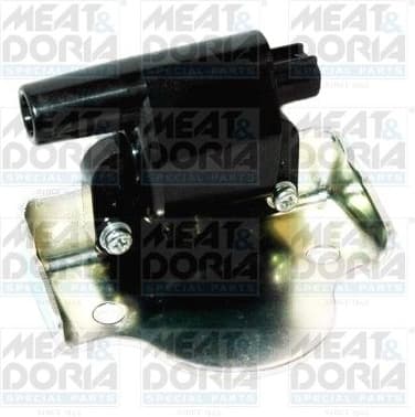 Ignition Coil 10748