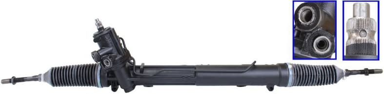 Steering Gear 711520768