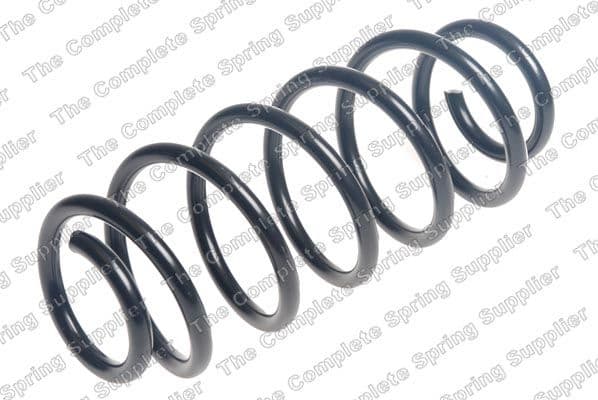 Suspension Spring 4244246