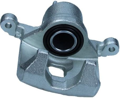 Brake Caliper 82-1402 - image 2