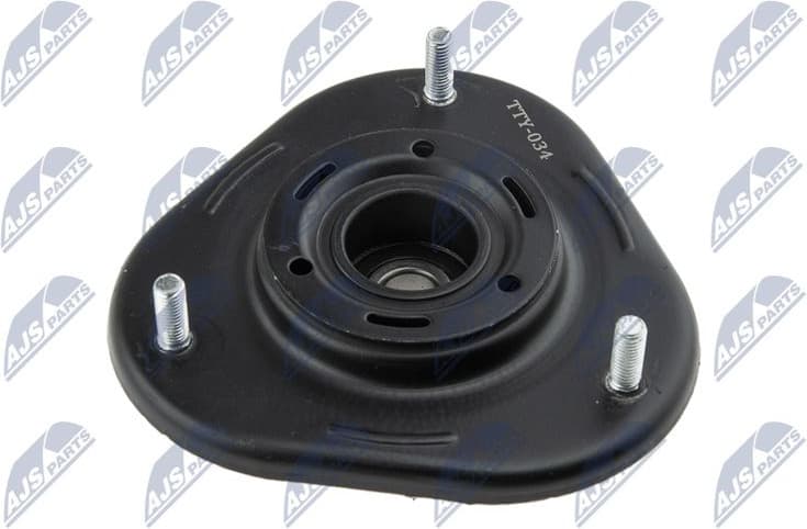 Mounting, shock absorber AD-TY-034 - image 2