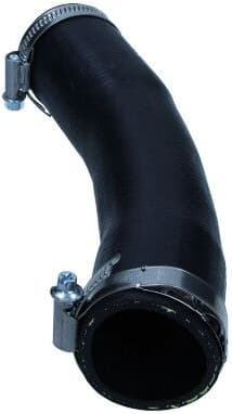 Charge Air Hose 68-0506