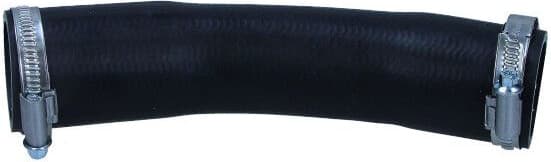 Charge Air Hose 68-0506 - image 2