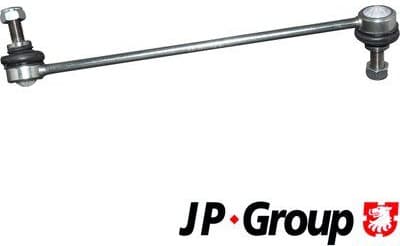 Link/Coupling Rod, stabiliser bar JP 1340401870