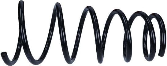 Suspension Spring 60-0838D