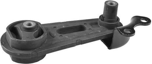 Mounting, engine TED11322