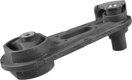 Mounting, engine TED11322 - image 2