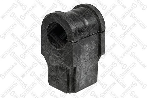 Bushing, stabiliser bar 79-01043-SX