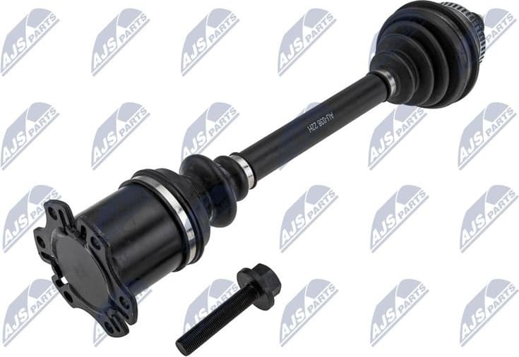 Drive Shaft NPW-AU-038