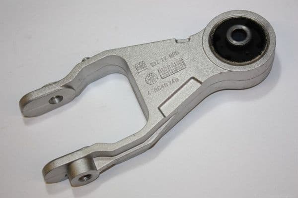 Mounting, engine 130114910