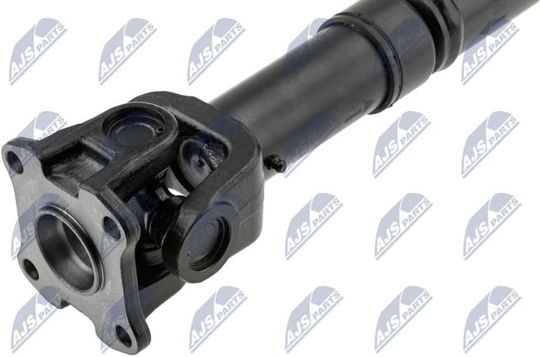 Propshaft, axle drive NWN-TY-029 - image 2