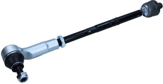 Tie Rod 69-0936 - image 2