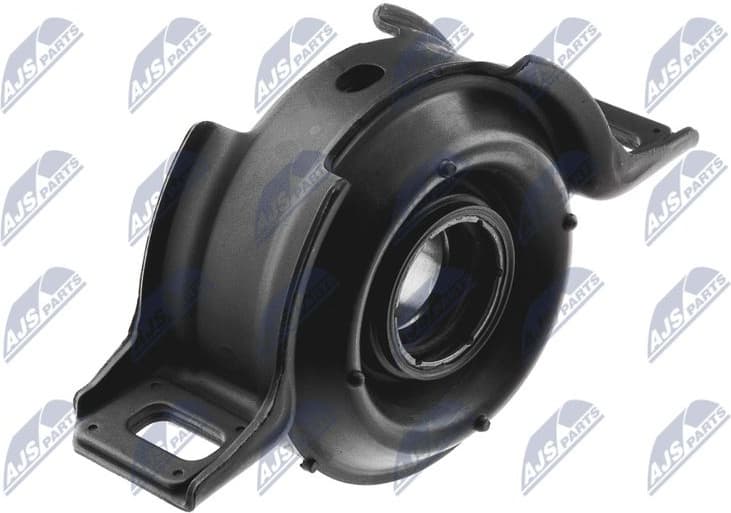 Suspension, propshaft NLW-TY-018