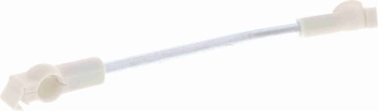 Selector-/Shift Rod Original VAICO Quality V10-6202