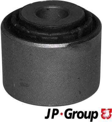 Mounting, control/trailing arm JP 1150301900