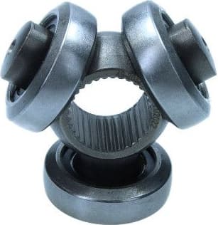 Spider Assembly, drive shaft 49-2032 - image 2