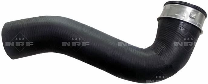Charge Air Hose 166099