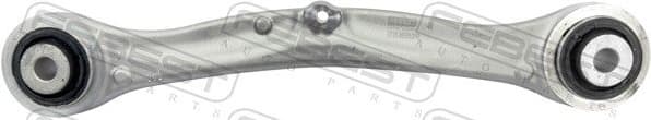 Control/Trailing Arm, wheel suspension 6725-MSRUPR