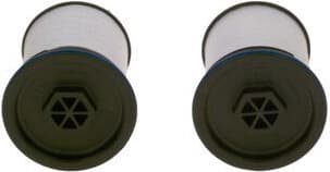 Fuel Filter F026402360