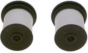 Fuel Filter F026402360 - image 3