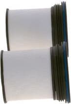 Fuel Filter F026402360 - image 4