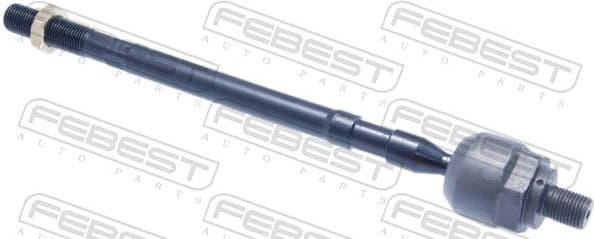 Inner Tie Rod 1422-ROD