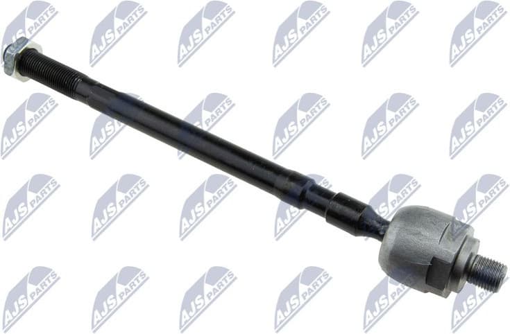 Inner Tie Rod SDK-DW-023