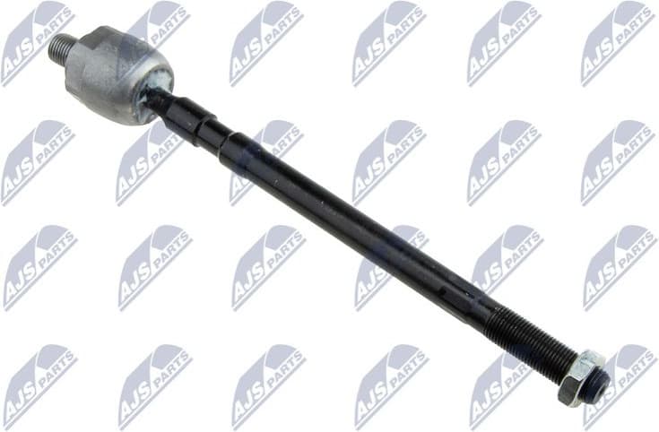 Inner Tie Rod SDK-DW-023 - image 2