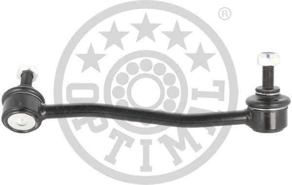 Link/Coupling Rod, stabiliser bar G7-1612