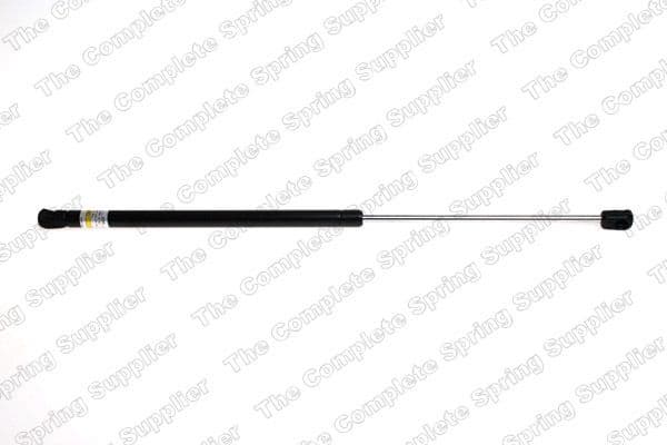 Gas Spring, boot/cargo area 8135723