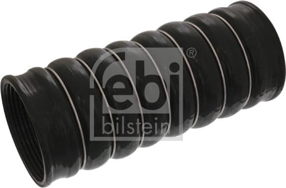 Charge Air Hose 46463