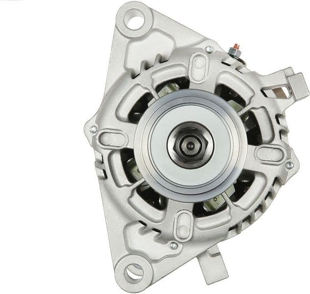 Alternator AS A6712S
