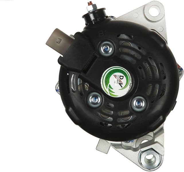 Alternator AS A6712S - image 3